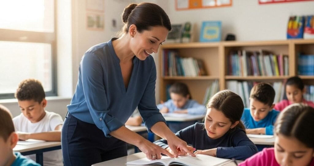 How Momai Global Prepares Students for a Global Future