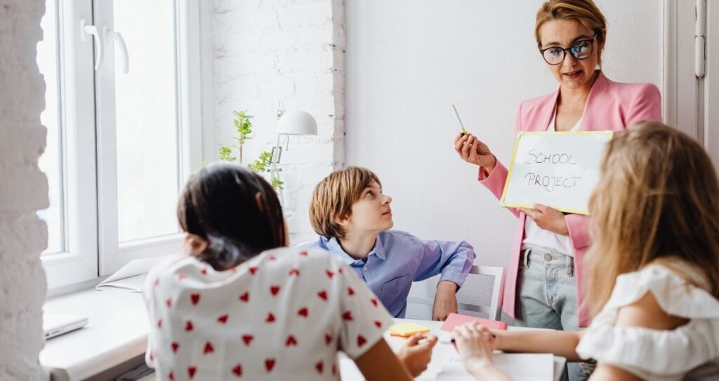 Why Choose Momai Global School for Your Child’s Education in Mira Road