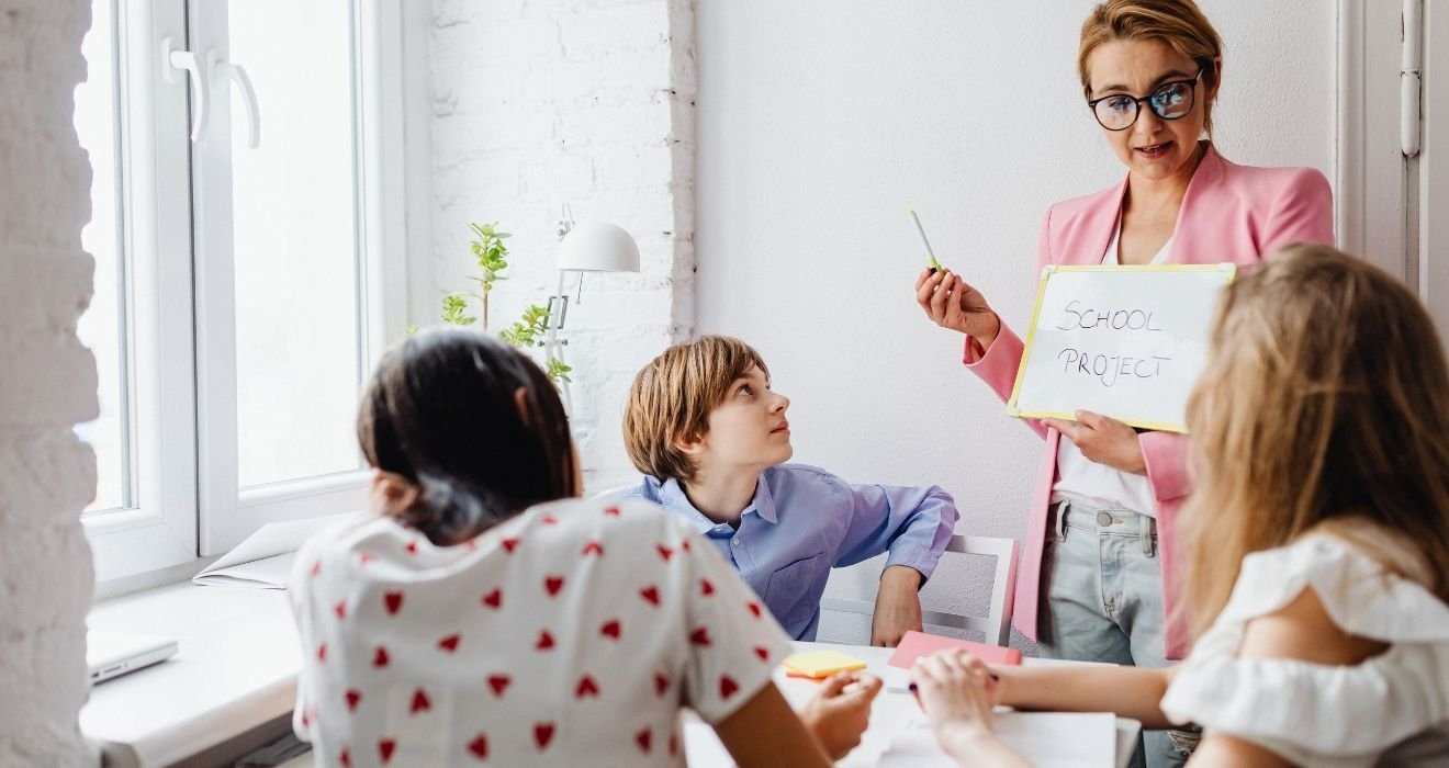 Why Choose Momai Global School for Your Child’s Education in Mira Road